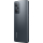 REALME GT Neo 2 5G 8/128GB Czarny - 695013 - zdjęcie 7
